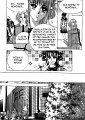 BHOH vol.5 ch.19 11